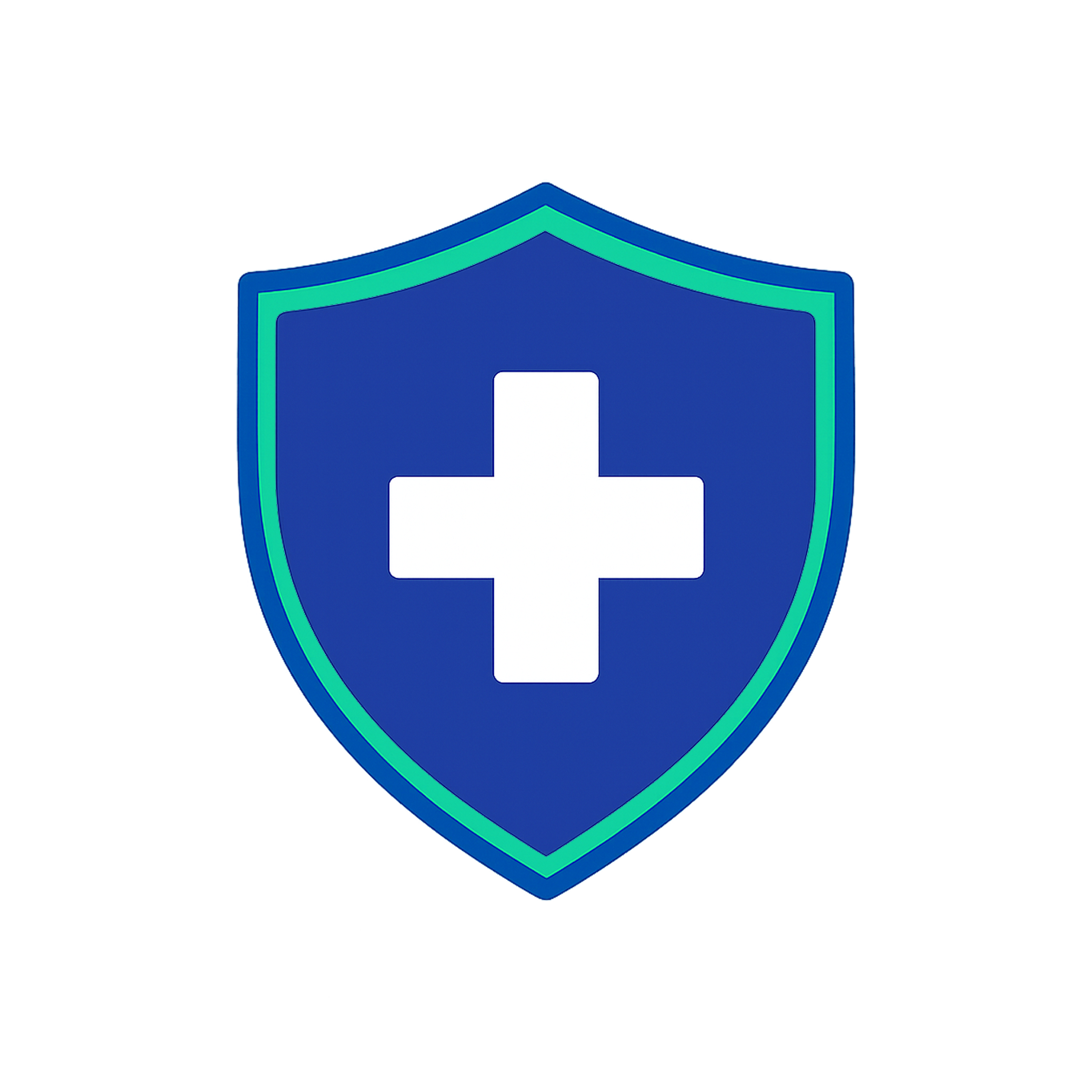 SecureHealth logo